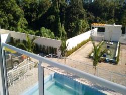 #V84 - Casa para Venda em São Sebastião - SP