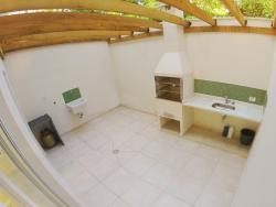 Casa para Venda em São Sebastião - 5