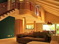 Casa para Temporada em São Sebastião - 2