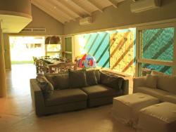 Casa para Temporada em São Sebastião - 3