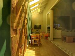 Casa para Temporada em São Sebastião - 4