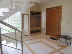 Casa para Temporada em São Sebastião - 3
