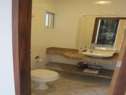 Casa para Temporada em São Sebastião - 4
