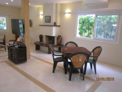 Casa para Temporada em São Sebastião - 5