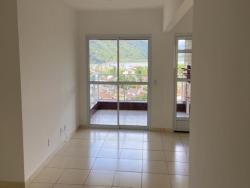 Apartamento para Venda em Bertioga - 2