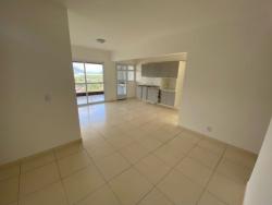 Apartamento para Venda em Bertioga - 4
