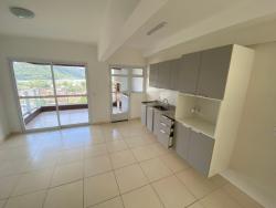 Apartamento para Venda em Bertioga - 5