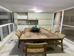 #AP06 - Apartamento para Temporada em Bertioga - SP