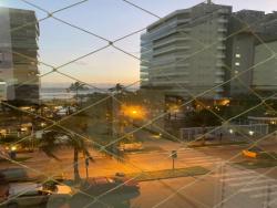 #AP06 - Apartamento para Temporada em Bertioga - SP