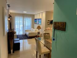 #apb10 - Apartamento para Locação em Bertioga - SP