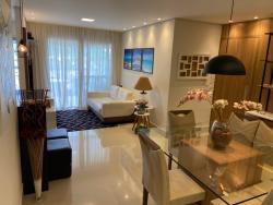 Apartamento para Locação em Bertioga - 4