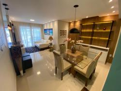 Apartamento para Locação em Bertioga - 5