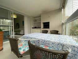 Apartamento para Temporada em Bertioga - 2