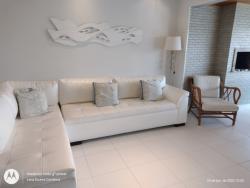 Apartamento para Temporada em Bertioga - 5