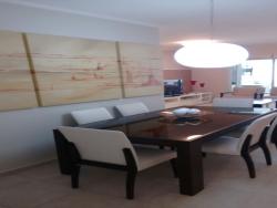 Apartamento para Temporada em Bertioga - 2