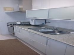Apartamento para Temporada em Bertioga - 3