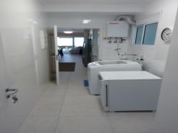 Apartamento para Temporada em Bertioga - 5