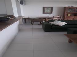 #ap15 - Apartamento para Venda em Bertioga - SP