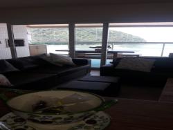 #ap15 - Apartamento para Venda em Bertioga - SP
