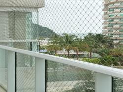 #AP2 - Apartamento para Temporada em Bertioga - SP