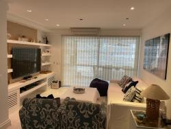 Apartamento para Temporada em Bertioga - 2