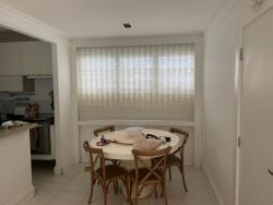 Apartamento para Temporada em Bertioga - 4