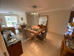 Apartamento para Temporada em Bertioga - 2