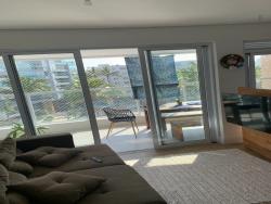 #ap28 - Apartamento para Locação em Bertioga - SP - 3
