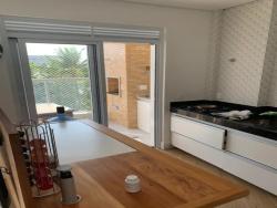 Apartamento para Locação em Bertioga - 5