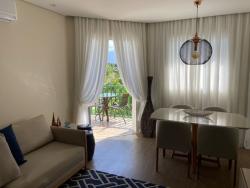 Apartamento para Temporada em Bertioga - 2