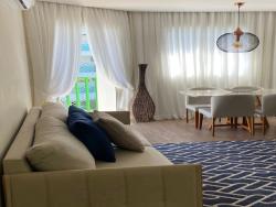 Apartamento para Temporada em Bertioga - 5