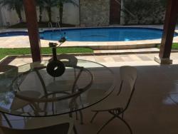 #CA59 - Casa para Temporada em Bertioga - SP