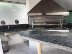 Casa para Temporada em Bertioga - 5