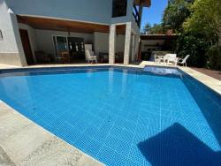 Casa para Temporada em Bertioga - 4