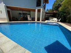 Casa para Temporada em Bertioga - 5