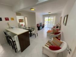 Apartamento para Temporada em Bertioga - 2