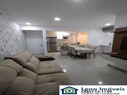 Apartamento para Temporada em Bertioga - 5