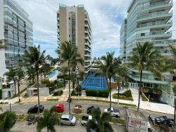 Apartamento para Temporada em Bertioga - 2