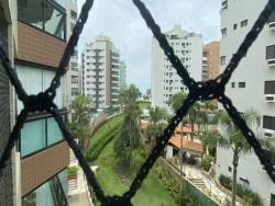 Apartamento para Temporada em Bertioga - 3