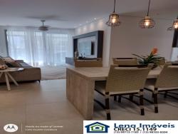 Duplex para Temporada em Bertioga - 5