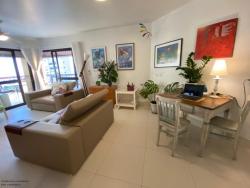 Apartamento para Venda em Bertioga - 2