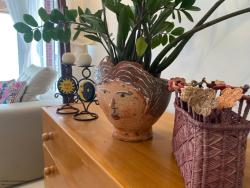 Apartamento para Venda em Bertioga - 3