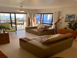 Apartamento para Venda em Bertioga - 4