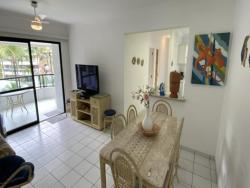 Apartamento para Temporada em Bertioga - 5