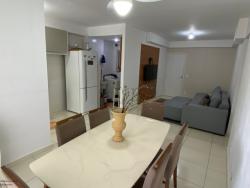 Apartamento para Temporada em Bertioga - 5