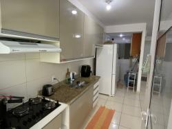 Apartamento para Temporada em Bertioga - 2