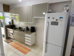 Apartamento para Temporada em Bertioga - 3