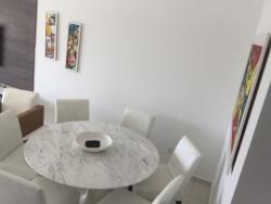 Apartamento para Venda em Bertioga - 2