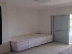Apartamento para Venda em Bertioga - 3