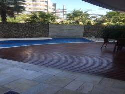 Apartamento para Venda em Bertioga - 4